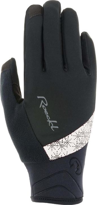 Produktbild Roeckl Waldau (6)