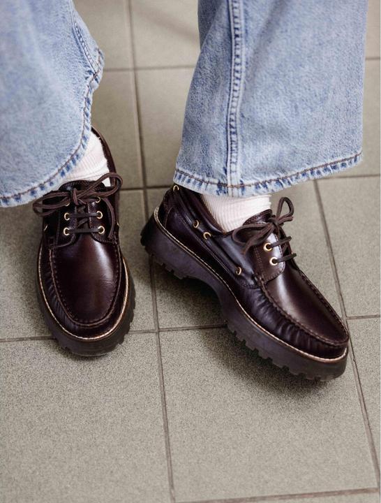 Produktbild Bobbies Benthe (39)