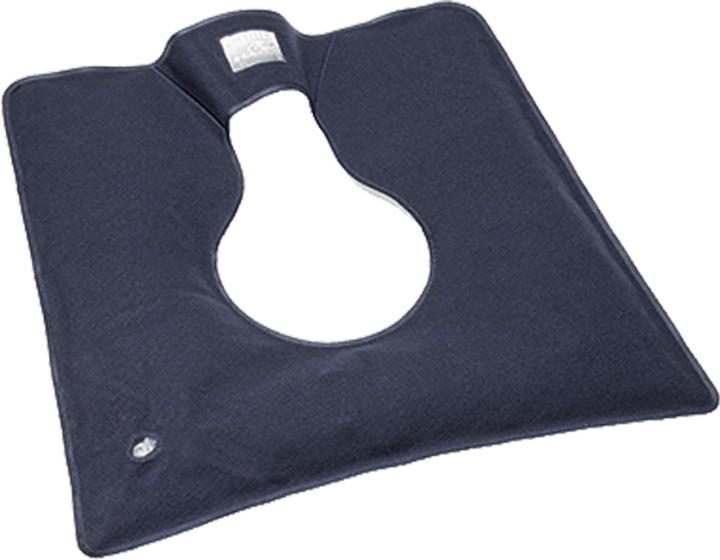 Bort Medical Ring cushion (45 x 45 cm)