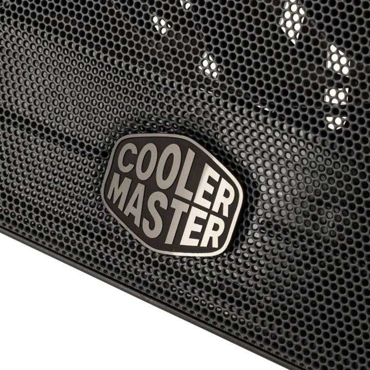 Immagine prodotto Cooler Master Ergostand IV