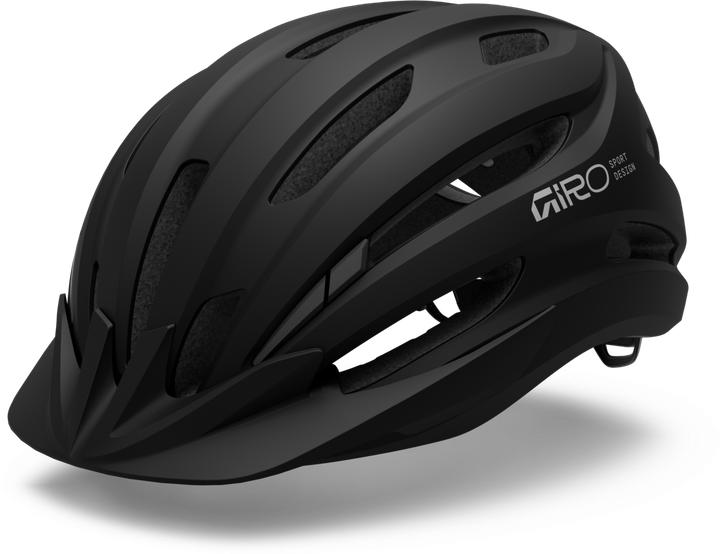 Produktbild Giro Register II MIPS (54 - 61 cm)