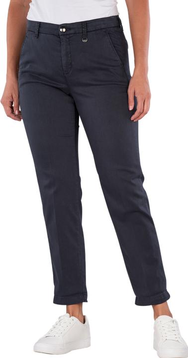 Actual product image MAC Jeans 10023129 (27)