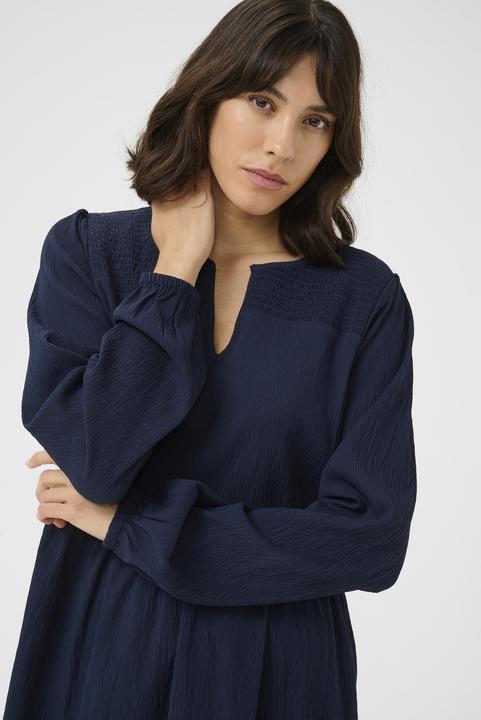 Produktbild Kaffe Linda (44)