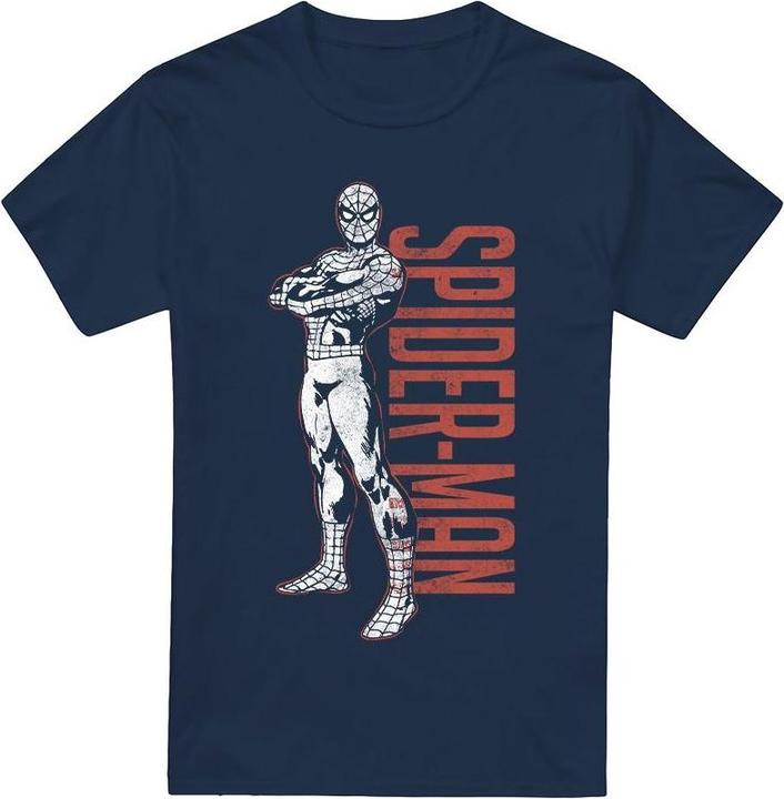 Immagine prodotto Spiderman TShirt (XXL)