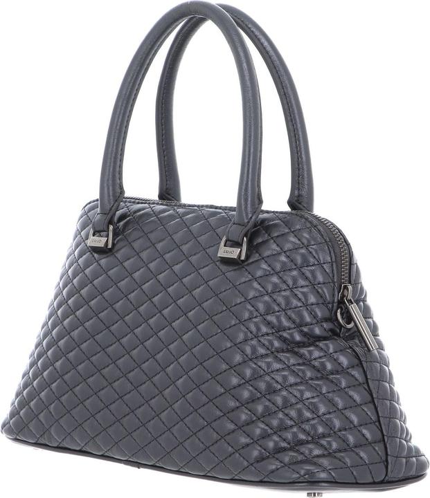 Produktbild Liu Jo Achala Bugatti