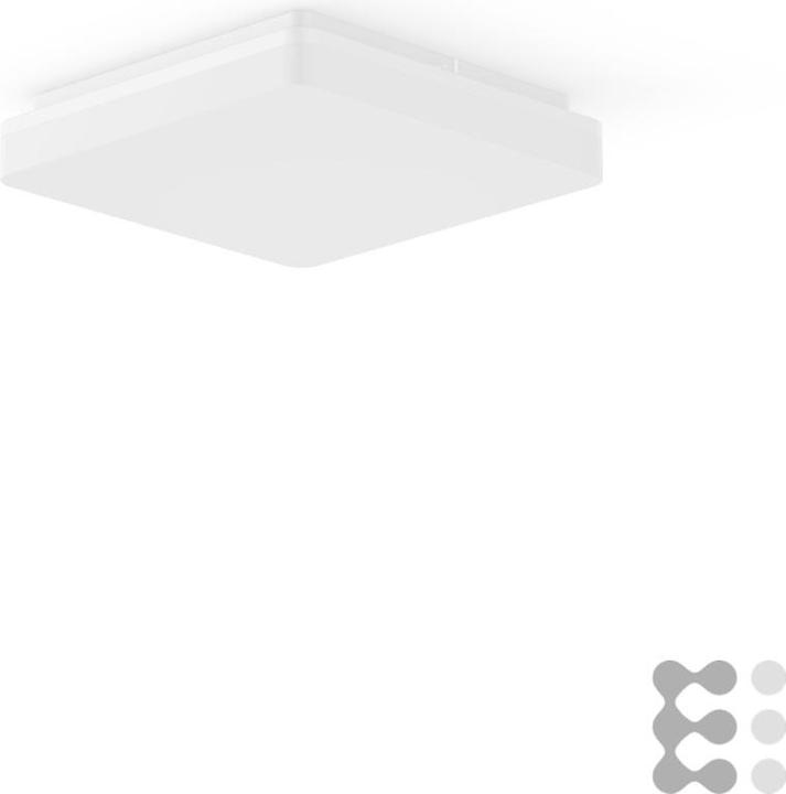 Image du produit RZB Mur à LED (1700 lm)