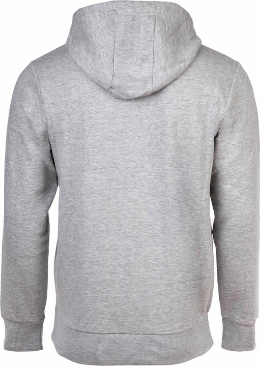 Image du produit Ellesse Sweat à capuche Pershuta Oh - 106891 (S)