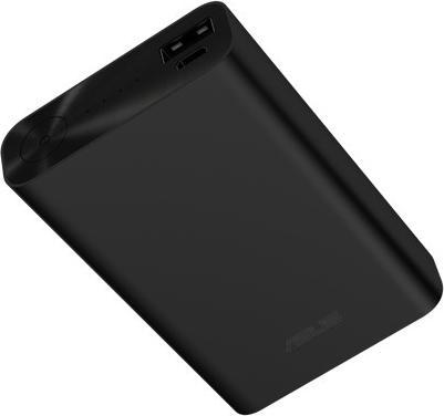 Produktbild ASUS ZenPower (10050 mAh, 37.19 Wh)