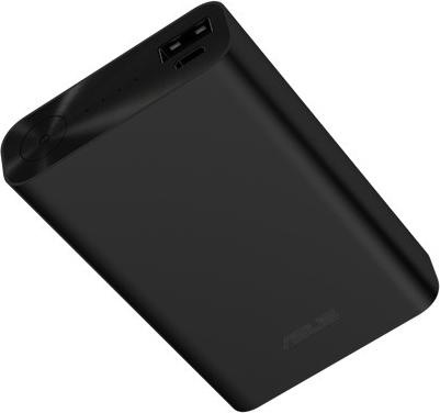 Immagine prodotto ASUS ZenPower (10050 mAh, 37.19 Wh)