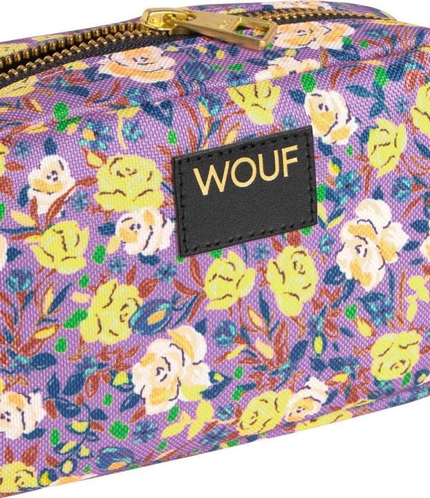 Immagine prodotto Wouf Sundance