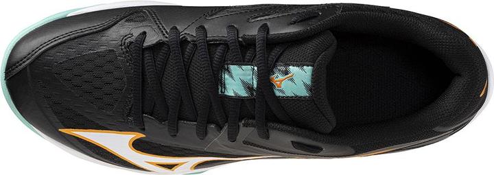 Actual product image Mizuno Thunder Blade Z (4)