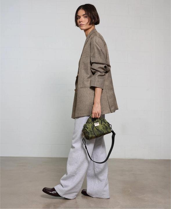 Immagine prodotto Wouf Studio Handtasche 20 cm