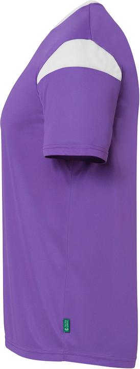 Immagine prodotto Uhlsport Squad 27 (M)