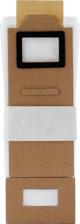 Actual product image Roborock Dust bag (3 x)