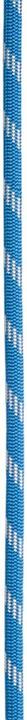Immagine prodotto Edelrid Corde Prostatic SyncTec 110mm (100 m)