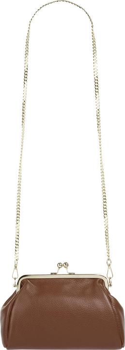 Actual product image Cluty Abendtasche