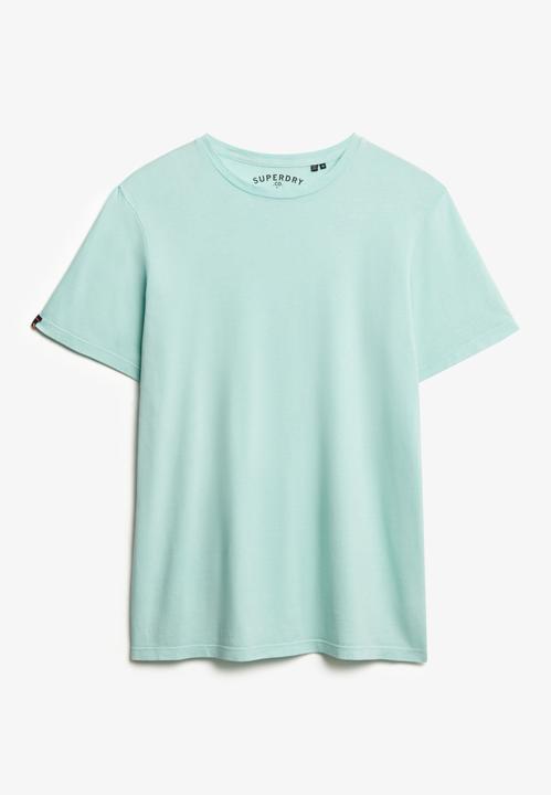 Actual product image Superdry Classic Essential T-Shirt (3XL)