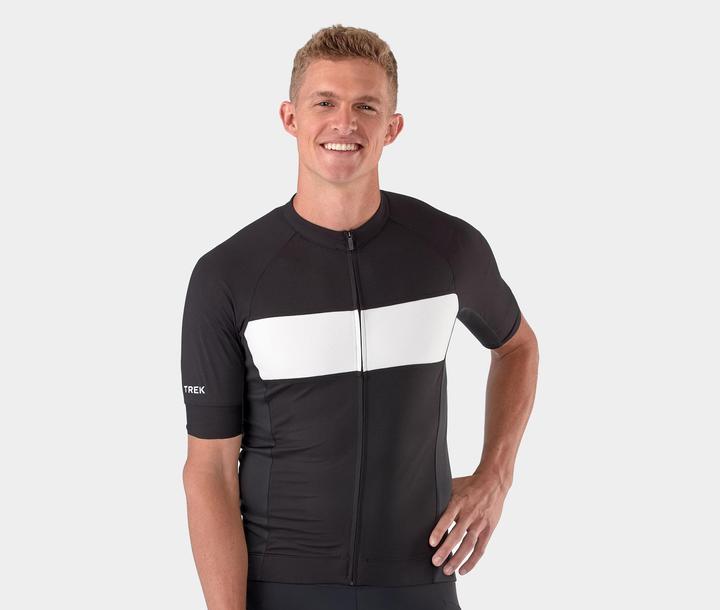 Image du produit Trek Maillot de cyclisme Circuit LTD (XS)