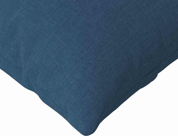 Produktbild vidaXL Sofakissen (120 x 40 cm)