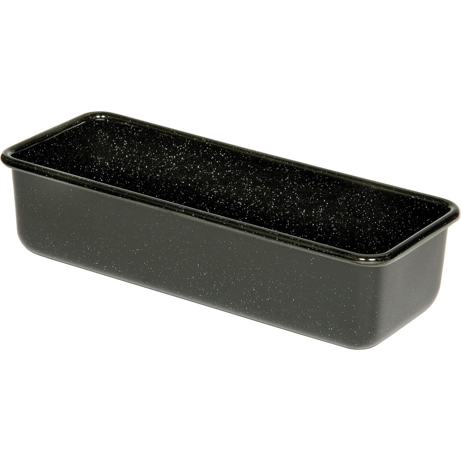 Riess 0633-22, Backform, Schwarz