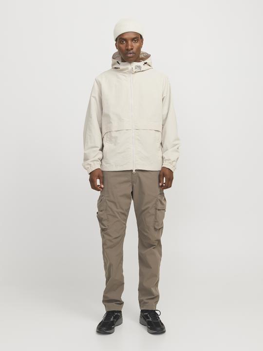 Actual product image Jack & Jones Jcounion Jacket Sn (XL)