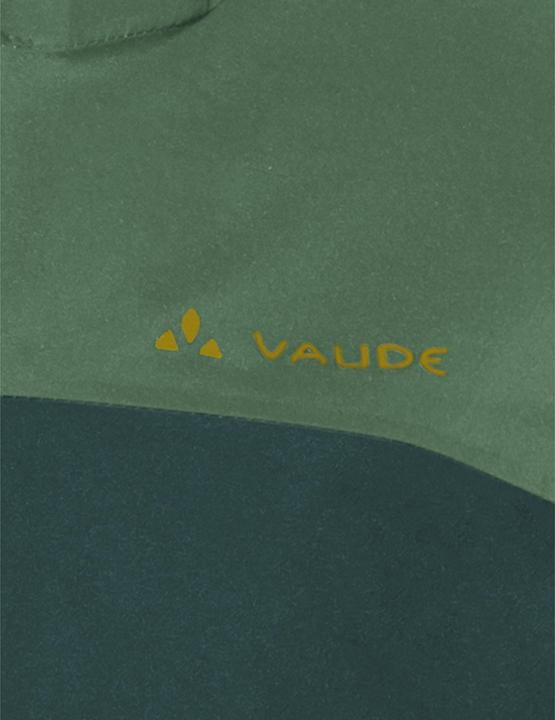 Produktbild Vaude Escape Padded (104)