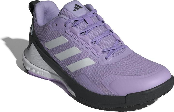 Produktbild Adidas Novaflight 2 Damen (40)