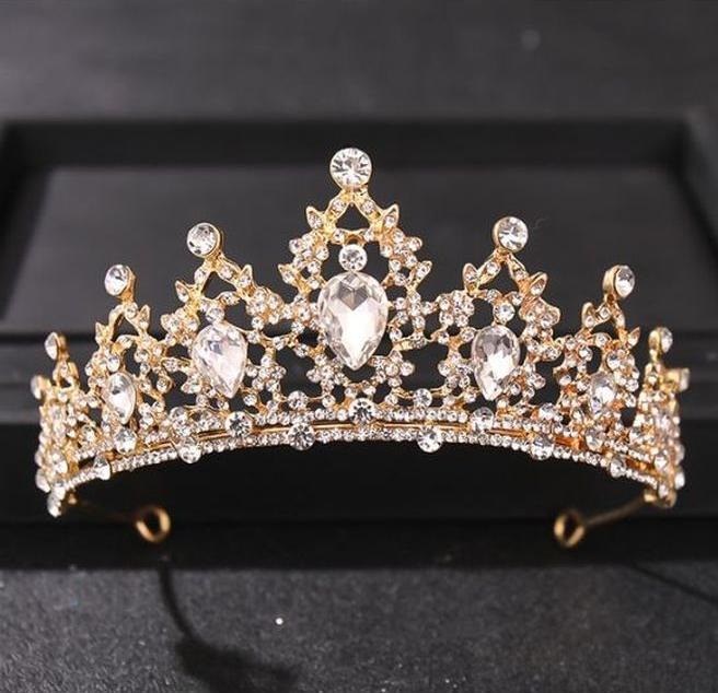 Immagine prodotto MU Style Corona