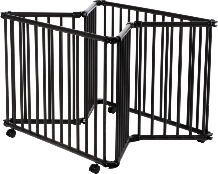 Image du produit Geuther Sur roulettes Lucilee (97 cm, 90 cm)