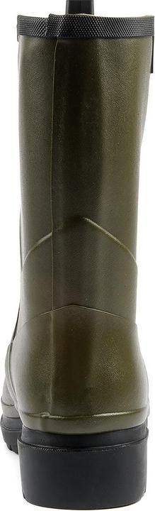 Actual product image Aigle Bison 2 (41)