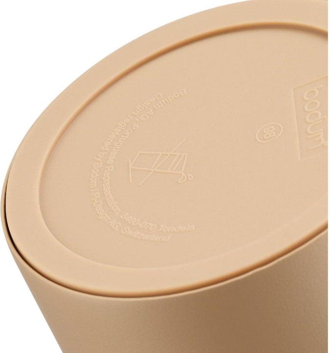 Produktbild Bodum Reisebecher (0.60 l)