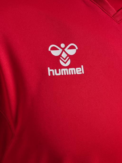 Produktbild hummel Hmlauthentic Pl Jersey L/S (M)