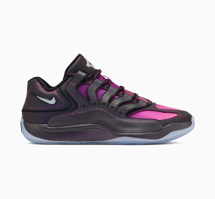 Produktbild Nike KD 18 SE Eggplant (42)