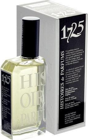 Immagine prodotto Histoires de Parfums 1725 (Eau de parfum, 60 ml)