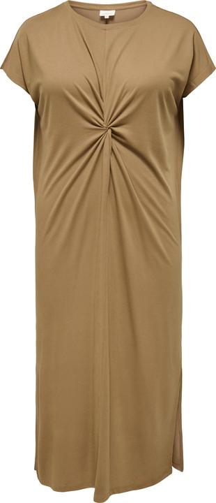 Image du produit Only CARNICKY Langes Kleid Kleid (50, 52)
