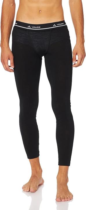 Actual product image Vaude Base Tight (46)