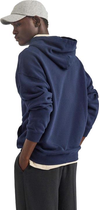 Produktbild Nautica Sade Kapuzenpullover (S)