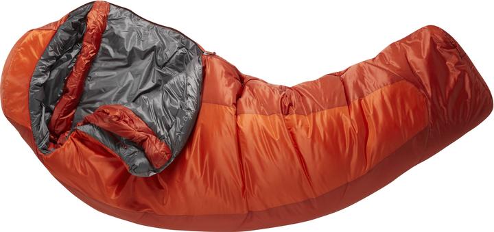 Produktbild Rab Solar Eco 4 (230 cm)