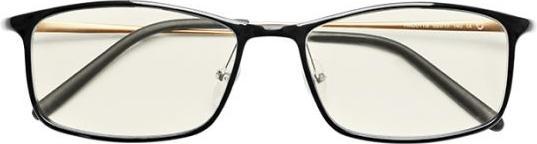 Produktbild Xiaomi DMU4060GL