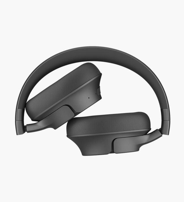 Actual product image Fresh'N Rebel Clam Fuse (ANC, 35 h, Wireless)