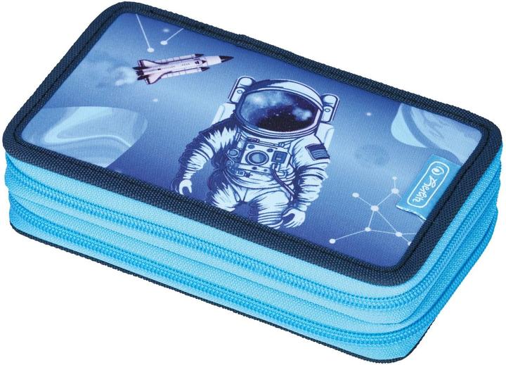 Bleu foncé, Bleu
