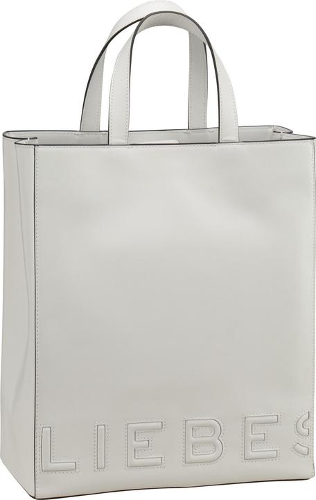 Produktbild Liebeskind Berlin Tote Bag PAPER BAG (15 l)