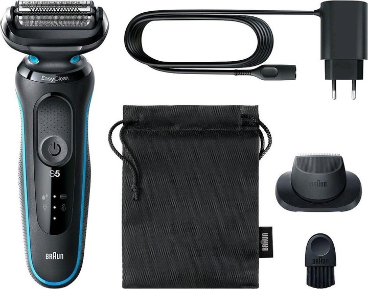 Produktbild Braun Series 5