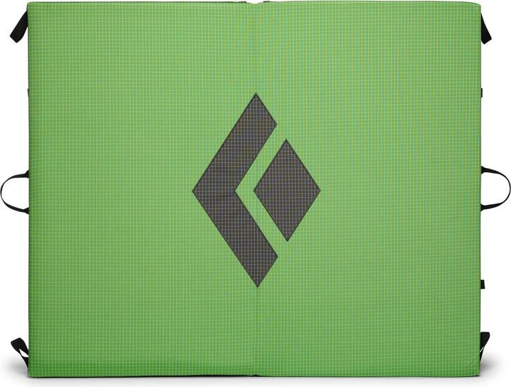 Image du produit Black Diamond Erratic Crash Pad
