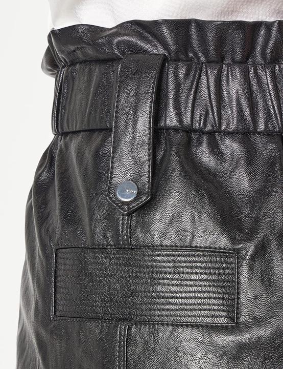 Produktbild Pinko Rozeo Bermuda Shorts (40)