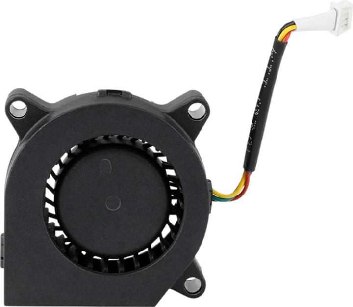 Actual product image Creality 4020 Blower Fan Filament cooling for K1C and K1 Max