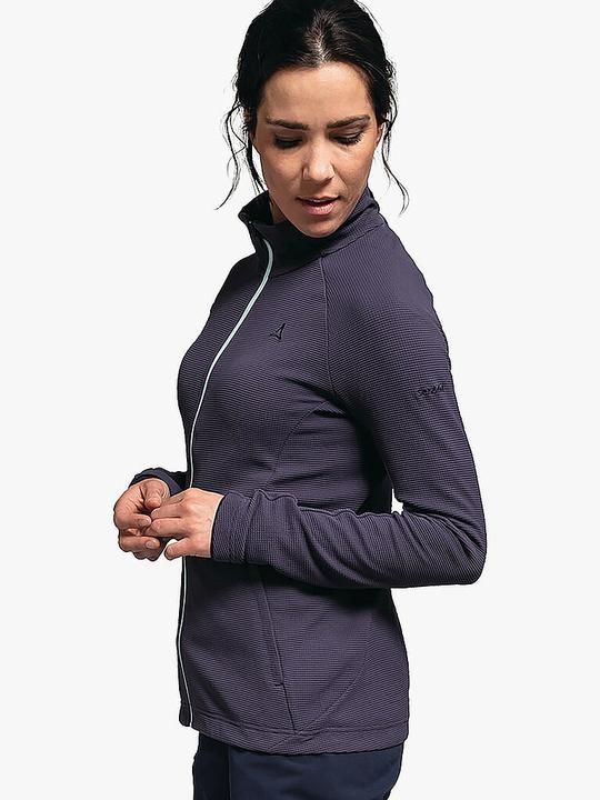 Immagine prodotto Schöffel Fleece Jacket Schiara L (L)