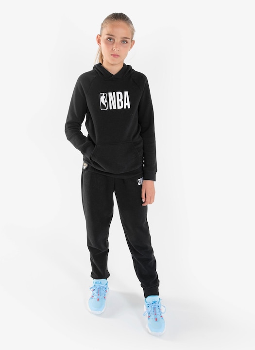 Immagine prodotto Tarmak NBA 900 (6, 7, 8)