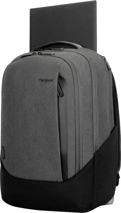 Produktbild Targus Classic (19 l)