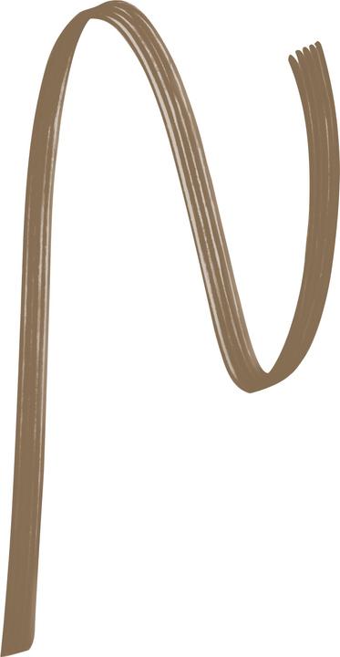 Image du produit L'Oréal Paris Brow (6 Blond foncé)